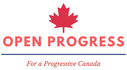 Open Progress Canada